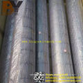 Architectural Wire Mesh Decorative Mesh